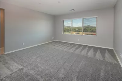 25429 N 19 Lane, Phoenix, AZ 85085 - Photo 38