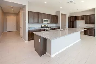 25429 N 19th Ln, Phoenix, AZ 85085 - Photo 1