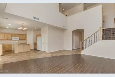 22507 N 31st Avenue #30, Phoenix, AZ 85027 - Photo 8