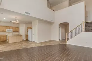 22507 N 31st Ave, Phoenix, AZ 85027 - Photo 8