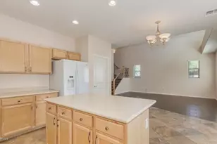 22507 N 31st Ave, Phoenix, AZ 85027 - Photo 12