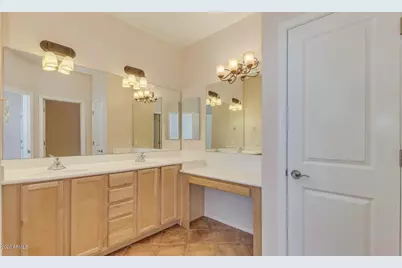 22507 N 31st Avenue #30, Phoenix, AZ 85027 - Photo 22