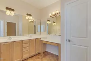 22507 N 31st Ave, Phoenix, AZ 85027 - Photo 22