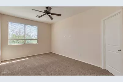 22507 N 31st Avenue #30, Phoenix, AZ 85027 - Photo 20