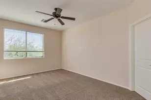 22507 N 31st Ave, Phoenix, AZ 85027 - Photo 20