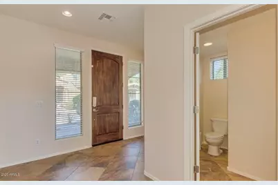 22507 N 31st Avenue #30, Phoenix, AZ 85027 - Photo 6