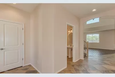 22507 N 31st Avenue #30, Phoenix, AZ 85027 - Photo 4