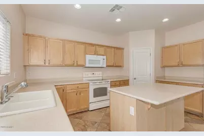 22507 N 31st Avenue #30, Phoenix, AZ 85027 - Photo 10
