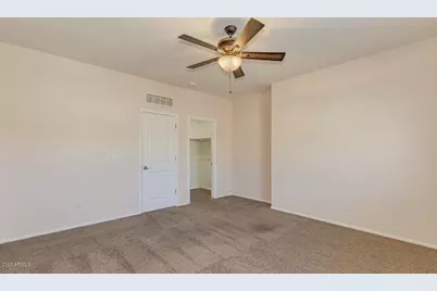 22507 N 31st Avenue #30, Phoenix, AZ 85027 - Photo 16