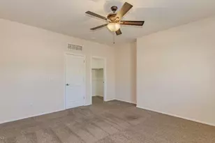 22507 N 31st Ave, Phoenix, AZ 85027 - Photo 16