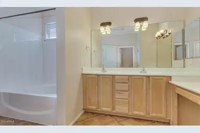22507 N 31st Avenue #30, Phoenix, AZ 85027 - Photo 26