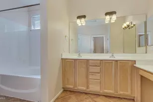 22507 N 31st Ave, Phoenix, AZ 85027 - Photo 26