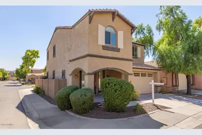 22507 N 31st Avenue #30, Phoenix, AZ 85027 - Photo 2