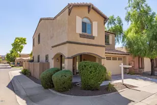 22507 N 31st Ave, Phoenix, AZ 85027 - Photo 2