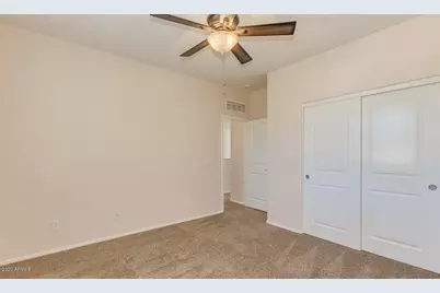 22507 N 31st Avenue #30, Phoenix, AZ 85027 - Photo 18