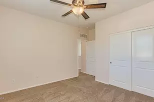 22507 N 31st Ave, Phoenix, AZ 85027 - Photo 18