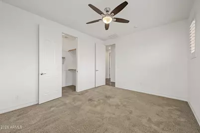 3882 E Jude Lane, Gilbert, AZ 85298 - Photo 26