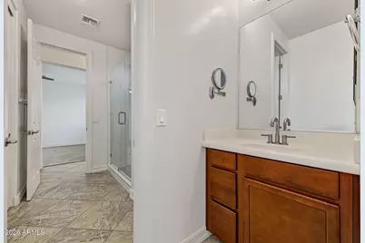 3882 E Jude Lane, Gilbert, AZ 85298 - Photo 24