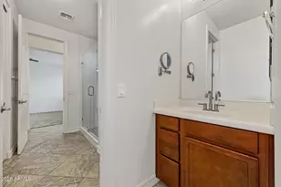 3882 E Jude Ln, Gilbert, AZ 85298 - Photo 24