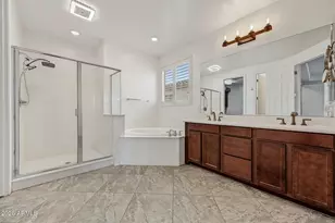 3882 E Jude Ln, Gilbert, AZ 85298 - Photo 16