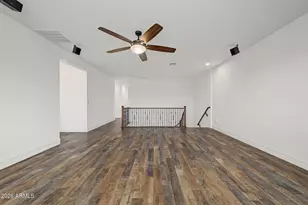 3882 E Jude Ln, Gilbert, AZ 85298 - Photo 18