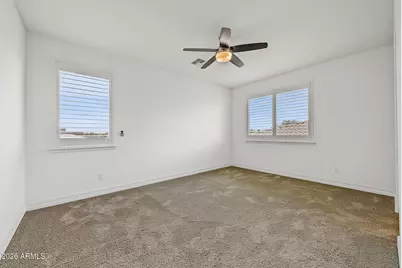 3882 E Jude Lane, Gilbert, AZ 85298 - Photo 20