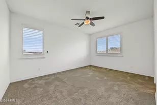3882 E Jude Ln, Gilbert, AZ 85298 - Photo 20
