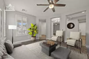 3882 E Jude Ln, Gilbert, AZ 85298 - Photo 10