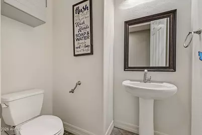 3882 E Jude Lane, Gilbert, AZ 85298 - Photo 30