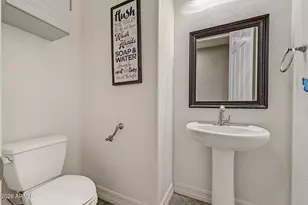 3882 E Jude Ln, Gilbert, AZ 85298 - Photo 30