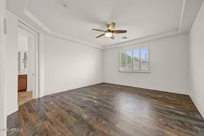 3882 E Jude Lane, Gilbert, AZ 85298 - Photo 14