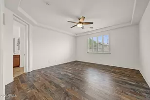 3882 E Jude Ln, Gilbert, AZ 85298 - Photo 14