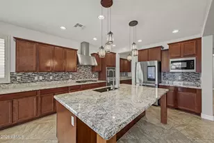 3882 E Jude Ln, Gilbert, AZ 85298 - Photo 4