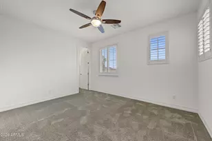 3882 E Jude Ln, Gilbert, AZ 85298 - Photo 52