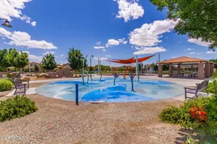 3882 E Jude Ln, Gilbert, AZ 85298 - Photo 42