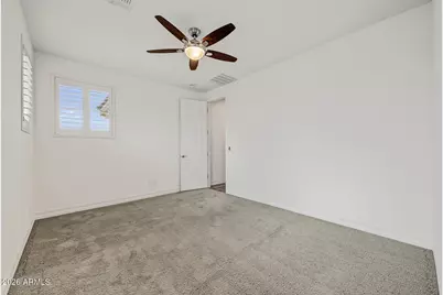 3882 E Jude Lane, Gilbert, AZ 85298 - Photo 28