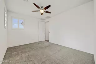 3882 E Jude Ln, Gilbert, AZ 85298 - Photo 28