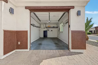 3882 E Jude Lane, Gilbert, AZ 85298 - Photo 32
