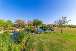 3882 E Jude Ln, Gilbert, AZ 85298 - Photo 46