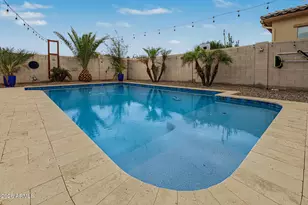 3882 E Jude Ln, Gilbert, AZ 85298 - Photo 38