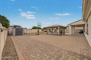 3882 E Jude Ln, Gilbert, AZ 85298 - Photo 34
