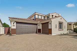 3882 E Jude Ln, Gilbert, AZ 85298 - Photo 2