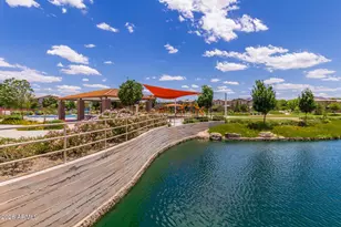 3882 E Jude Ln, Gilbert, AZ 85298 - Photo 44