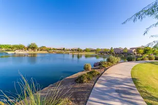 3882 E Jude Ln, Gilbert, AZ 85298 - Photo 50