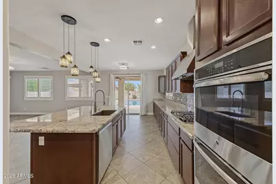 3882 E Jude Lane, Gilbert, AZ 85298 - Photo 6