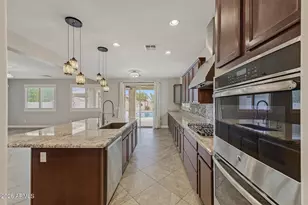 3882 E Jude Ln, Gilbert, AZ 85298 - Photo 6