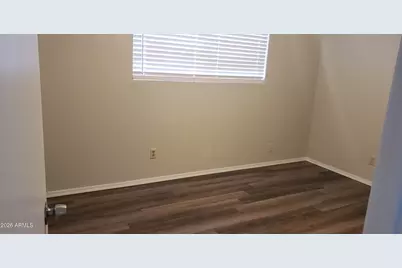 616 E Ellis Drive, Tempe, AZ 85282 - Photo 8
