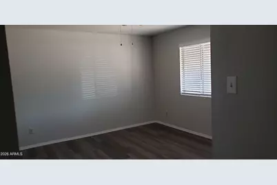 616 E Ellis Drive, Tempe, AZ 85282 - Photo 6
