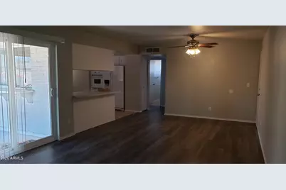 616 E Ellis Drive, Tempe, AZ 85282 - Photo 2