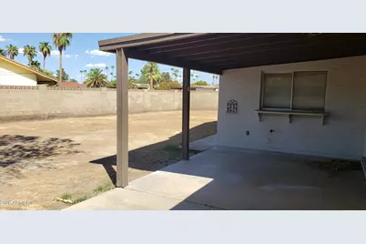 616 E Ellis Drive, Tempe, AZ 85282 - Photo 14